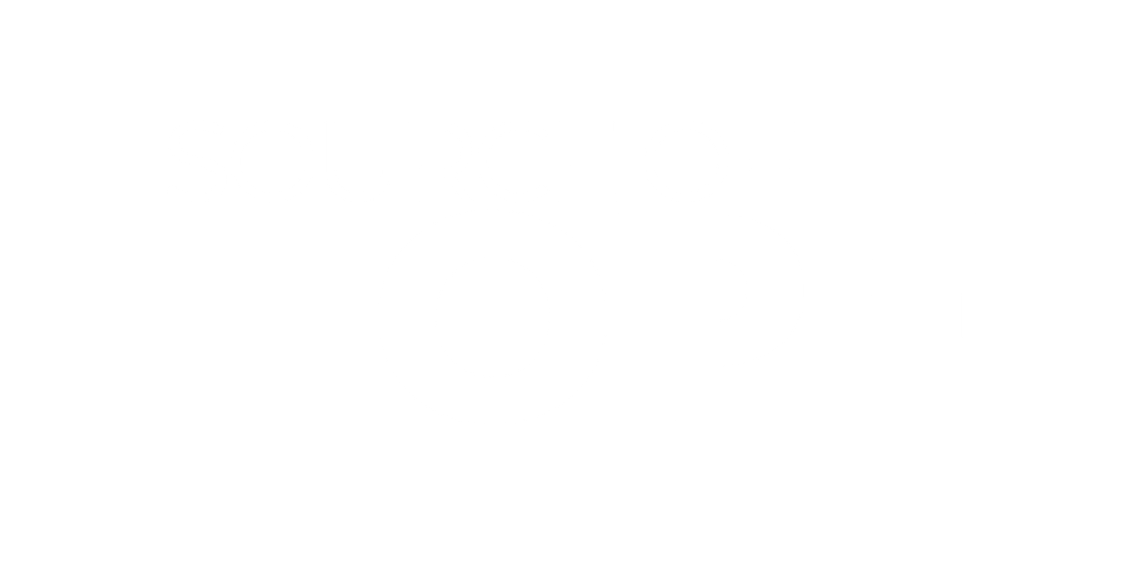 Source of Hope