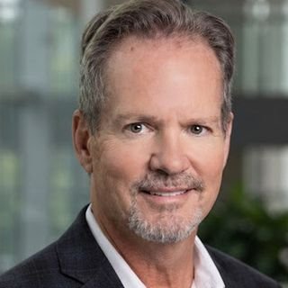 Schuyler Lehman, Director